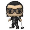 Funko Pop Rocks U2 - Bono 271