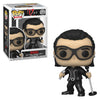 Funko Pop Rocks U2 - Bono 271