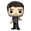 Funko Pop Rocks - Zayn Malik 263