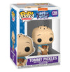 Funko Pop Rugrats - Tommy Pickles 1209