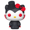 Funko Pop Sanrio Hello Kitty Exclusive - Hello Kitty Dracula 87