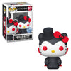 Funko Pop Sanrio Hello Kitty Exclusive - Hello Kitty Dracula 87