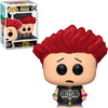 Funko Pop South Park - Kyle 24