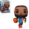 Funko Pop Space Jam: A New Legacy - Lebron James 1090