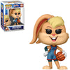 Funko Pop Space Jam: A New Legacy - Lola Bunny 1061