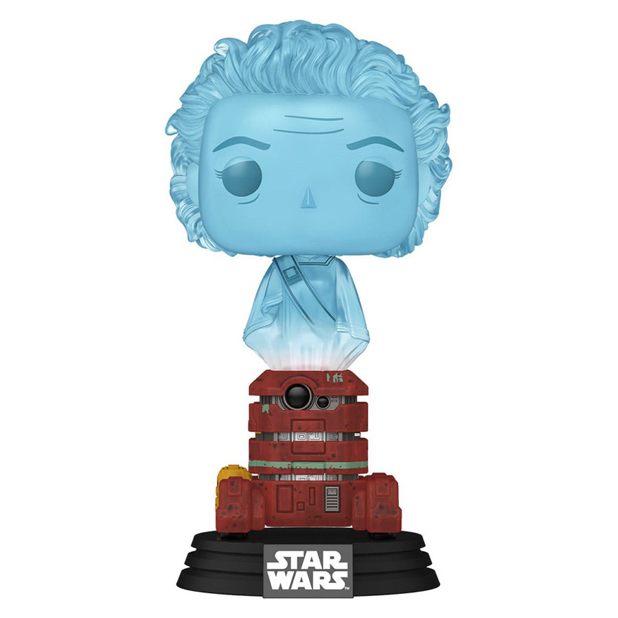 FUNKO POP STAR WARS: ANDOR - MAARVA 752