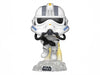 Funko Pop Star Wars Battlefront - Rock Trooper 552