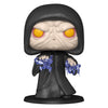 Funko Pop Star Wars Dark Side 10" - Emperor Palpatine 741