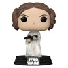 Funko Pop Star Wars Exclusive - Princess Leia 565