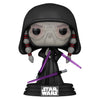 Funko Pop Star Wars Gaming Greats Exclusive - Darth Traya (Legends) 729