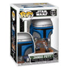 Funko Pop Star Wars - Jango Fett 737