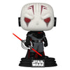 Funko Pop Star Wars: Kenobi - Grand Inquisitor 631