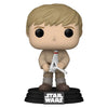 Funko Pop Star Wars: Kenobi - Young Luke Skywalker 633