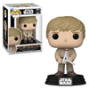 Funko Pop Star Wars: Kenobi - Young Luke Skywalker 633