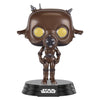 Funko Pop Star Wars Me-809 113