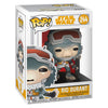 Funko Pop Star Wars Solo Rio Durant 244