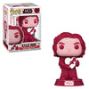 Funko Pop Star Wars Valentines - Kylo Ren 591