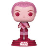 Funko Pop Star Wars Valentines - Princess Leia 589