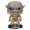 Funko Pop Star Wars - Varmik 84