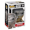 Funko Pop Star Wars - Varmik 84