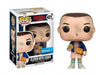 Funko Pop Stranger Things - Eleven With Eggos Walmart 421