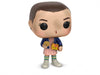 Funko Pop Stranger Things - Eleven With Eggos Walmart 421