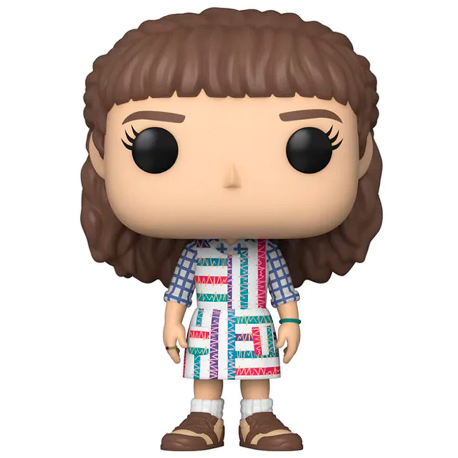 FUNKO POP STRANGER THINGS S4 - ELEVEN 1238