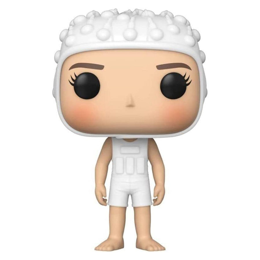 FUNKO POP STRANGER THINGS S4 EXCLUSIVE - ELEVEN 1248