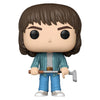 Funko Pop Television Stranger Things S4 - Jonathan 1459