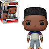 Funko Pop Stranger Things S4 - Lucas 1241