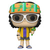 Funko Pop Television Stranger Things S4 - Mike 1298