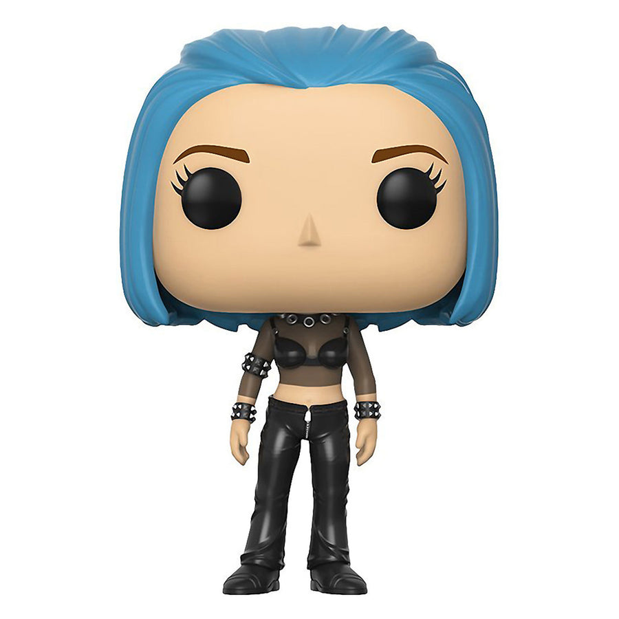 FUNKO POP TELEVISION ALIAS - SYDNEY BRISTOW GOTH 530