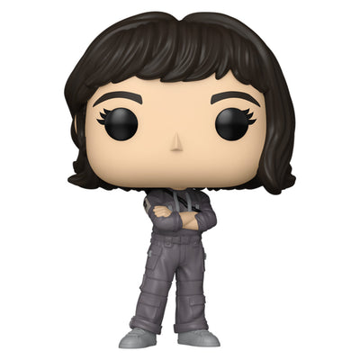 FUNKO POP TELEVISION ALIEN: EARTH - WENDY 1769