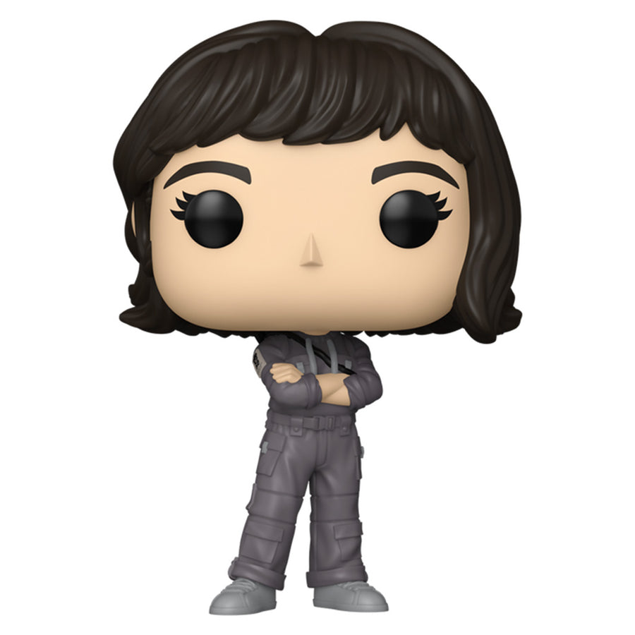 FUNKO POP TELEVISION ALIEN: EARTH - WENDY 1769