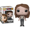 Funko Pop Television American Gods - Laura Moon 679