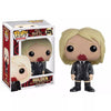 Funko Pop Television American Horror Story Hotel - Holden 325