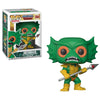 Funko Pop Masters Of The Universe - Mer-Man  564