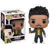 Funko Pop Television Ash Vs Evil Dead - Pablo 396