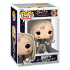 Funko Pop Television Buffy The Vampire Slayer - Buffy 1617