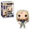 Funko Pop Television Buffy The Vampire Slayer - Buffy 1617