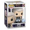 Funko Pop Television Buffy The Vampire Slayer Exclusive - Spike 1621