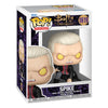 Funko Pop Television Buffy The Vampire Slayer - Spike 1619