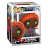 Funko Pop Television Dc Titans - Starfire 1515