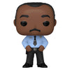 Funko Pop Television Family Matters - Carl Winslow 1377