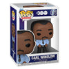 Funko Pop Television Family Matters - Carl Winslow 1377