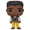 Funko Pop Television Family Matters - Eddie Winslow 1378