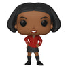 Funko Pop Television Family Matters - Laura Winslow 1379