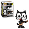 Funko Pop Television Felix 105Th Anniversary - Felix The Cat 1616