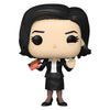 Funko Pop Television Friends - Monica Geller 1649