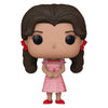 Funko Pop Television Gilligan'S Island Exclusive - Mary Ann Summers 1332